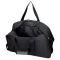 Putna torba 55cm Movom Band 59333 - thumbnail 4