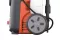 Black n Decker perač pod pritiskom BXPW1400E - thumbnail 4