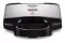 Tefal sendvič toster sa grill pločom SM 1572 - thumbnail 4