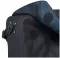 TARGET Torba na rame XTM-07.2 DOUBLE IMPACT Stealth 23791 - thumbnail 4