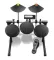 Logitech Bubnjevi za Nintendo Wii - thumbnail 4