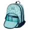 Pepe Jeans Školski ranac 44cm Cuore 62724 - thumbnail 4