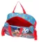 Disney Putna torba World Mickey 23632 - thumbnail 4