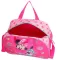 Disney Putna torba Minnie Super Helpers 45732 - thumbnail 4