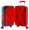 Disney ABS Kofer 55cm Mickey Lets Roll 45614 - thumbnail 4