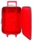 Disney Kofer 50cm Lets Roll Mickey 45690 - thumbnail 4