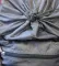 Kamp ranac Loap Ventro 36+5 Lit. BH1434G19T - thumbnail 4