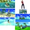 Wii Sports Resort + Wii Motion Plus dodatak za Wii remote - thumbnail 4