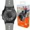 Pametni sat Acme Smart Watch SW301 GPS - thumbnail 4