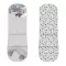 LORELLI Kolica za bebe S-500 SET Grey Venice - thumbnail 4