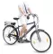 Električni bicikl Xplorer Silver Line E-bike 26 6922 - thumbnail 4