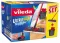 Vileda Ultramax Box - set za čišćenje - thumbnail 3