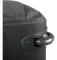 TARGET Putna torba CODE 11-6185 - thumbnail 4