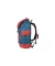 TARGET Ranac PHENOMEN CAMPUS Ocean 21950 - thumbnail 4