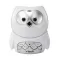 VTECH Bebi alarm VIDEO LCD Sovica BM4300 - thumbnail 4
