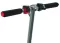 Električni trotinet Razor E-Prime - thumbnail 4