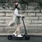 Električni trotinet I-Line BJT007 - thumbnail 4
