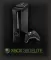 Xbox 360 250 GB Slim - thumbnail 1