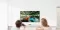 Xiaomi Mi TV Box S - 4K Ultra HD Streaming Media Player - thumbnail 4