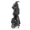PEG PEREGO Kolica za bebe SI COMPLETO Class Grey - thumbnail 4
