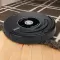 Robot Usisivač - iRobot Roomba 581 - thumbnail 4