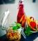 Bormioli Rocco flaša Swing 250 ml 314730 - thumbnail 2