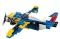 LEGO® Creator Kocke 3u1 - Peščani bagi 31087 - thumbnail 4