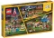 LEGO® Creator Kocke 3u1 - Ringišpil 31095 - thumbnail 4