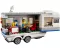 LEGO® City Kocke Kamp prikolica 60182 - thumbnail 4