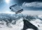 Letelica sa daljinskim upravljanjem Star Wars Tie Fighter Dron SW-1001 - thumbnail 4
