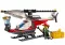 LEGO® City Kocke Transport teškog tovara 60183 - thumbnail 4