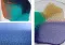 PEBEO Fantasy Prisme boja ONIKS 45ml 664327 - thumbnail 4