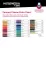 PEBEO Fantasy Prisme boja PEARL VIOLINE 45ml 664312 - thumbnail 4