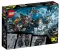 LEGO® Kocke Betmen - Betmen protiv Mister Friza 76118 - thumbnail 4