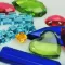 PEBEO Gedeo Mould Alphabet – Numbers – Special Characters - Kalup za livenje SLOVA 30 x 20cm 667029 - thumbnail 4