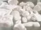 PEBEO Gedeo Mould Mommy and Daddy - Kalup za livenje MAMA I TATA 13 x 18.5cm 667021 - thumbnail 4