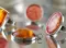 PEBEO Fantasy Accessories - Podloga od metala za nakit KVADRATNI PRSTEN 664350 - thumbnail 4