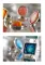 PEBEO Fantasy Prisme - Set - Boje i podloga za nakit OVALNI PRSTEN 664358 - thumbnail 4