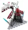 LEGO® NINJAGO Kocke - Lojd - Putovanje 70671 - thumbnail 4