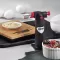 LEIFHEIT Flambirer PRO LINE 03084 - thumbnail 4