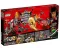 LEGO® Kocke NINJAGO - S.O.G. - Hram Garmadonovih sinova 70640 - thumbnail 4