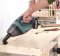 Bosch Akumulatorski ručni usisivač UniversalVac 18 06033B9101 - thumbnail 4