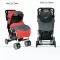 Chicco kolica Simplicity Top - 60900.97 - thumbnail 4