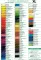 PEBEO Studio Fine XL Oil - Uljana boja Zelena zemlja 37ml 660044 - thumbnail 4