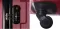 Set ABS kofera Enova Sevilla Burgundy 55cm-65cm-75cm 514240 - thumbnail 4