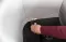 Trixie autosedište za pse 13176 - thumbnail 4