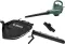 Usisivač Duvač lišća Bosch UniversalGardenTidy 06008B1000 - thumbnail 4