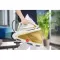 Tefal parna stanica Pro Express ultimate care GV9581 - thumbnail 4