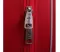 Enova Putni koferi - komplet - 53/63/73cm - Malaga Red 519140 - thumbnail 4