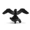 Schleich Figure Bayala - Vila Nuray sa gavranom 70586 - thumbnail 4